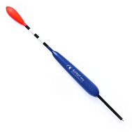 Поплавок из бальсы Expert YP-032, 18 см, 5 гр