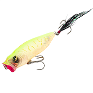 Поппер SKYFISH Popmax (SP-C), 78 мм, 1/2 oz, цвет:09