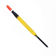 Поплавок из бальсы Expert YP-048, 12 см, 1 гр