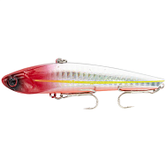 Ратлин SKYFISH "Heavi Slight 95",  цвет: #05