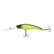Воблер SKYFISH "DML1299", 135 мм, 14.16 гр, плавающий 0-3.0 м, цвет 7#