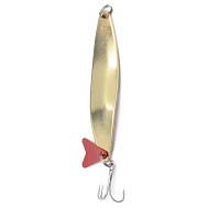 Блесна колеб. SkyFish "Z-SPIN" 26 гр, арт. 9680-2