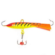 Балансир  SkyFish "JIGGING PAP", 1/2oz 14гр, цвет: W6 HT