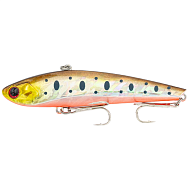 Ратлин SKYFISH "Heavi Slight 95",  цвет: #06