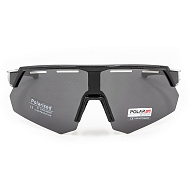 Очки поляризационные "POLARIZED", в чехле; арт.: PS8529