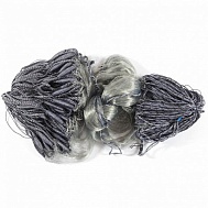 Сеть "Fishing Nets" 1,8*30 м., одностенная, яч. 55 мм. (арт. FI55)
