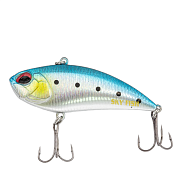 Ратлин Skyfish Realis, 68G-Fix, цвет: 03