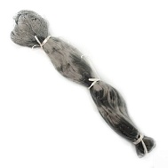 Сетеполотно "SunFish" 1,6*150 м, яч. 35 мм (арт. CS35)
