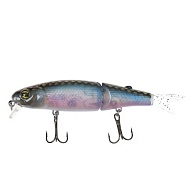 Воблер SKYFISH "Tiny MAGALLON SUSPEND", 88 мм, 7.2 гр, цвет 2