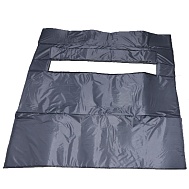 Пол для палатки 220*220 см