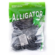 Сеть Alligator 1,8*28 м., ряж. трехстенная, яч. 35 мм. (FP35) капрон