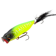 Поппер SKYFISH Popmax (SP-C), 78 мм, 1/2 oz, цвет:03