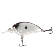 Воблер SKYFISH "DML1179", 75 мм, 12 гр, плавающий 0-1.5 м, цвет:5#