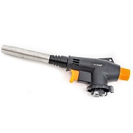 Горелка газовая Flame Gun 610
