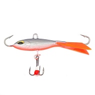 Балансир SkyFish "DANCA", размер: 50мм/14гр., color:3#