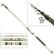 Удилище Доюй "Vesta" Tele Rod, с/к 6 метров, IM7 карбон