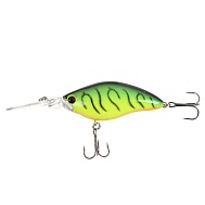Воблер SKYFISH "DML1126", 110 мм, 17.93 гр. плавающий 0-2.5 м, цвет:2#