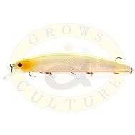 Воблер "Grows Culture" VARUNA 110SP, 110 мм, 16 гр, цвет: #16
