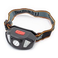 Фонарь налобный LED HEADLAMP Xd1066
