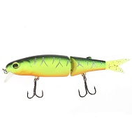 Воблер SKYFISH "Tiny MAGALLON SUSPEND", 88 мм, 7.2 гр, цвет 4