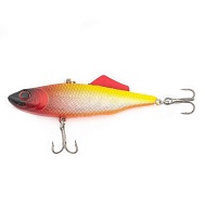 Ратлин SkyFish "Kalikana" VIB 65мм/16,5гр., color:5#