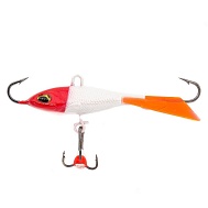 Балансир SkyFish "DANCA", размер: 50мм/14гр., color:1#