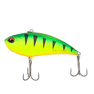 Ратлин Skyfish Realis, 68G-Fix, цвет: 01