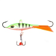 Балансир SkyFish "DANCA", размер: 50мм/14гр., color:8#