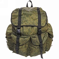 Рюкзак Тайга 40л, оксфорд (арт. 490)