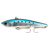 Ратлин SKYFISH "Mini Slight 85", цвет: #05