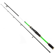 Спиннинг штекерный SKYFISH ''SENRA SPIN" 2.1 м.,  10-30g