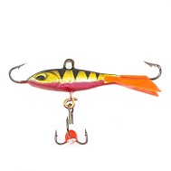 Балансир SkyFish "DANCA", размер: 40мм/8гр., color:7#