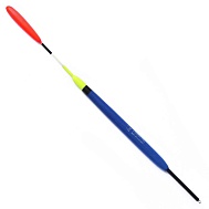Поплавок из бальсы Expert YP-005, 23 см, 4 гр