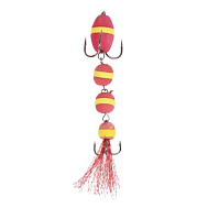 Мандула SKYFISH, 1 шт., арт. 0007-2-1#