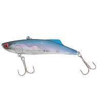 Ратлин Skyfish STRATEG 90S, цвет: 05#
