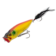 Поппер SKYFISH Popmax (SP-C), 78 мм, 1/2 oz, цвет:10