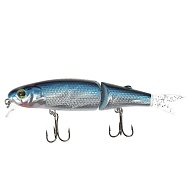 Воблер SKYFISH "Tiny MAGALLON SUSPEND", 88 мм, 7.2 гр, цвет 7
