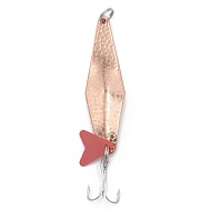 Блесна колеб. SkyFish "Z-SPIN" 20 гр, арт. 9618-2