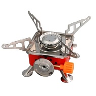 Газовая плита Erafishing K-202
