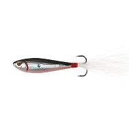Бокоплав “SKYFISH" модель: 91301 размер: 56мм/13гр цвет: 8#