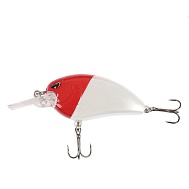 Воблер SKYFISH "DML1179", 75 мм, 12 гр, плавающий 0-1.5 м, цвет:1#