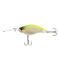 Воблер SKYFISH "DML1126", 110 мм, 17.93 гр. плавающий 0-2.5 м, цвет:7#