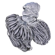 Трехстенные сети Fishing Nets (капрон) 1,8*30 м