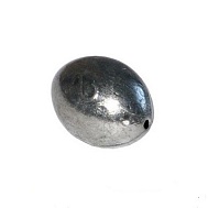 Груз "Оливка-2", 23 гр.