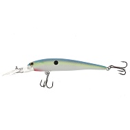 Воблер SKYFISH B-Shad Series 90 мм/14 гр, цвет 3#