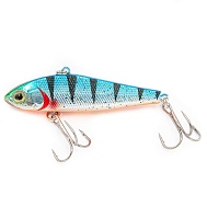 Ратлин Skyfish Rigge VIB 63, 63 мм, 8,8 гр, цвет: 07