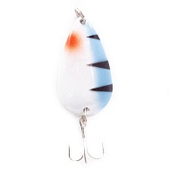 Блесна колеб. SkyFish "Z-SPIN" 23 гр, арт. 9681-7