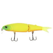 Воблер SKYFISH "Tiny MAGALLON SUSPEND", 88 мм, 7.2 гр, цвет 9