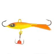Балансир SkyFish "DANCA", размер: 50мм/14гр., color:4#