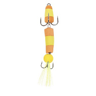 Мандула SKYFISH, 1 шт., арт. 0008-2-1#